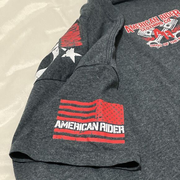 Dune Buggy Tshirt United We Sand Off-Road Humor Tee Funny Parody T-shirt S - Picture 5 of 8